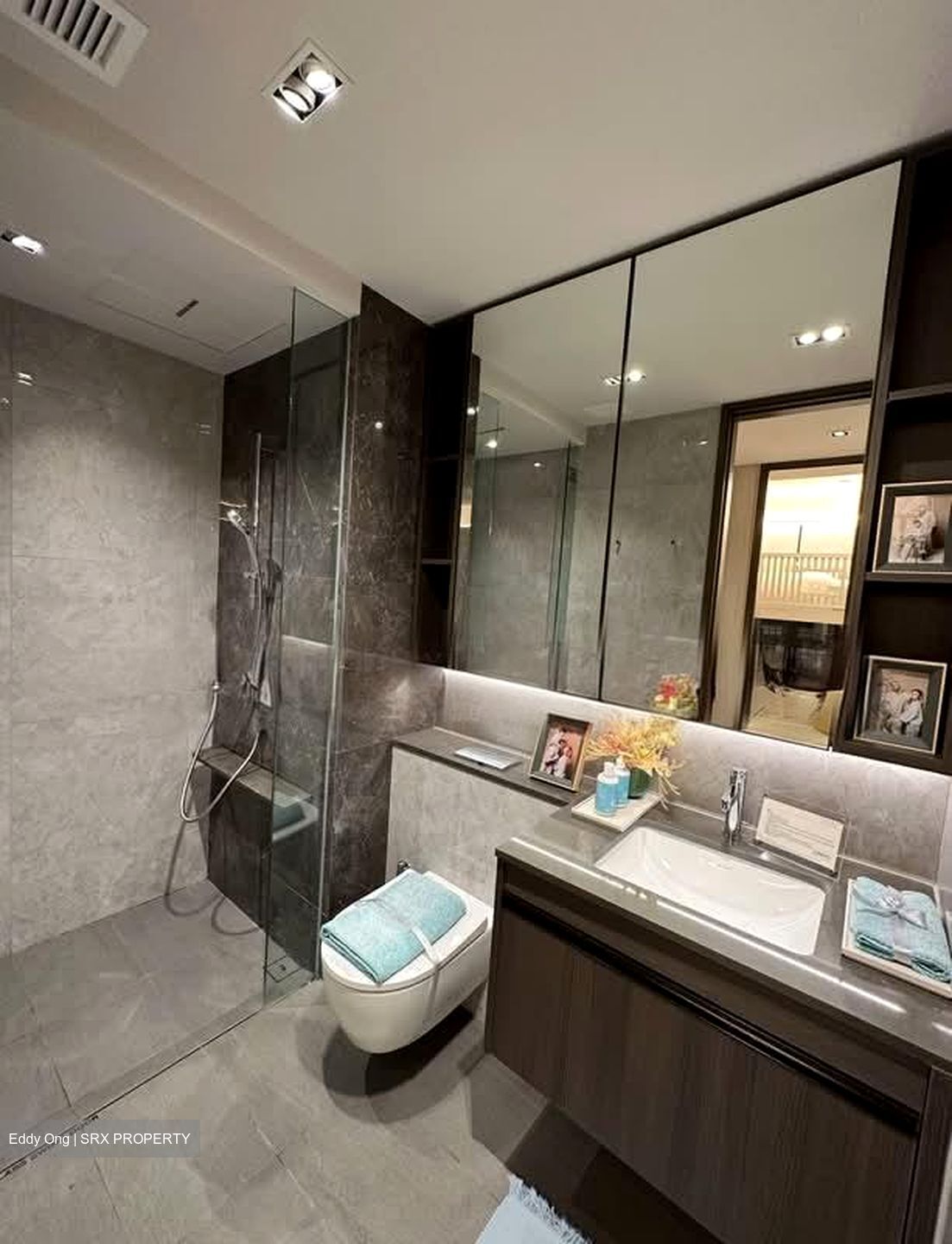 Tembusu Grand (D15), Condominium #590792171